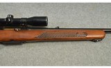 Winchester ~ Model 100 ~ .243 Win - 4 of 11