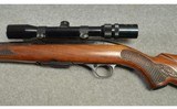 Winchester ~ Model 100 ~ .243 Win - 8 of 11