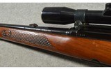 Winchester ~ Model 100 ~ .243 Win - 11 of 11