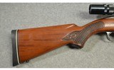 Winchester ~ Model 100 ~ .243 Win - 2 of 11