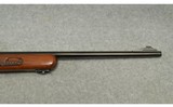 Winchester ~ Model 100 ~ .243 Win - 5 of 11