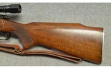 Winchester ~ 70 Featherweight ~ .308 Win - 9 of 11