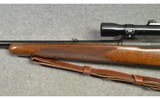 Winchester ~ 70 Featherweight ~ .308 Win - 7 of 11