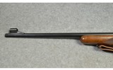 Winchester ~ 70 Featherweight ~ .308 Win - 6 of 11