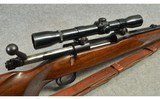 Winchester ~ 70 Featherweight ~ .308 Win - 11 of 11