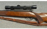 Winchester ~ 70 Featherweight ~ .308 Win - 8 of 11