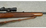 Winchester ~ 70 Featherweight ~ .308 Win - 4 of 11