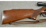 Winchester ~ 70 Featherweight ~ .308 Win - 2 of 11