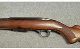 Winchester ~ Model 100 ~ .308 Win - 8 of 11