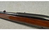 Winchester ~ Model 100 ~ .308 Win - 11 of 11