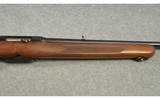 Winchester ~ Model 100 ~ .308 Win - 4 of 11