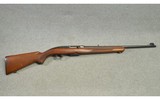 Winchester ~ Model 100 ~ .308 Win - 1 of 11