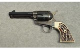 Great Western ~ Frontier ~ .45 Colt - 2 of 2