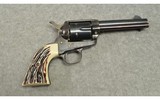 Great Western ~ Frontier ~ .45 Colt - 1 of 2