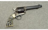 Great Western ~ Frontier ~ .44 Special - 1 of 2