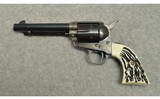 Great Western ~ Frontier ~ .44 Special - 2 of 2