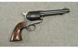 Great Western ~ Frontier ~ .357 Atomic - 1 of 2