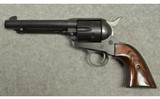 Great Western ~ Frontier ~ .357 Atomic - 2 of 2