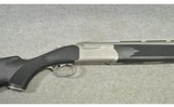 Ruger ~ Red Label ~ 12 Gauge - 3 of 11