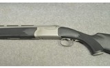 Ruger ~ Red Label ~ 12 Gauge - 8 of 11