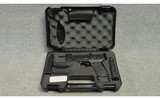 Smith & Wesson ~ M&P 9 M2.0 ~ 9mm - 3 of 3