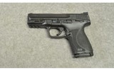 Smith & Wesson ~ M&P 9 M2.0 ~ 9mm - 2 of 3