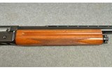 Browning ~ Auto-5 ~ 12 Gauge - 4 of 11