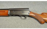 Browning ~ Auto-5 ~ 12 Gauge - 8 of 11