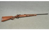 Winchester
70 XTR Featherweight
.270 Win