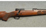 Winchester ~ 70 XTR Featherweight ~ .270 Win - 3 of 11