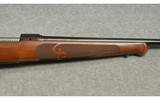 Winchester ~ 70 XTR Featherweight ~ .270 Win - 4 of 11