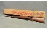 Winchester ~ 70 XTR Featherweight ~ .270 Win - 11 of 11