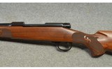 Winchester ~ 70 XTR Featherweight ~ .270 Win - 8 of 11