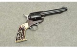 Great Western ~ Frontier ~ .44 Magnum - 1 of 3