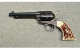 Great Western ~ Frontier ~ .44 Magnum - 2 of 3