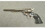 Colt ~ Peacemaker Centennial ~ .44-40 C.F. - 2 of 5