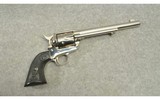 Colt ~ Peacemaker Centennial ~ .44-40 C.F. - 1 of 5