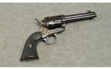 Colt ~ Single Action Army ~ .45 Colt - 1 of 3