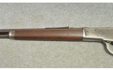 Winchester ~ 1892 ~ .25-20 W.C.F. - 7 of 11