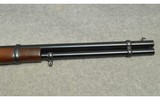 Winchester ~ Model 94AE ~ .44 Mag - 5 of 11