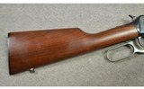 Winchester ~ Model 94AE ~ .44 Mag - 2 of 11