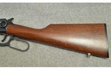 Winchester ~ Model 94AE ~ .44 Mag - 9 of 11