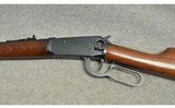 Winchester ~ Model 94AE ~ .44 Mag - 8 of 11