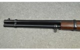 Winchester ~ Model 94AE ~ .44 Mag - 6 of 11