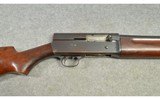 Remington ~ 11 A ~ 12 Gauge - 3 of 11