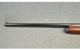 Remington ~ 11 A ~ 12 Gauge - 6 of 11