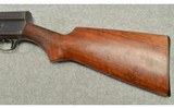 Remington ~ 11 A ~ 12 Gauge - 9 of 11