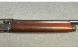 Remington ~ 11 A ~ 12 Gauge - 4 of 11