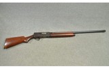 Remington ~ 11 A ~ 12 Gauge