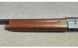 Remington ~ 11 A ~ 12 Gauge - 7 of 11